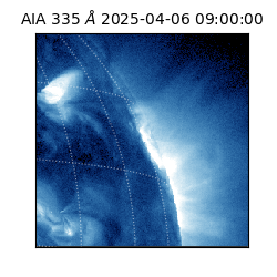 saia - 2025-04-06T09:00:00.618000
