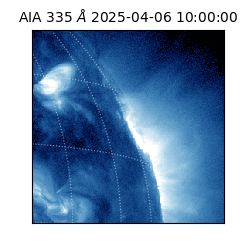 saia - 2025-04-06T10:00:00.632000