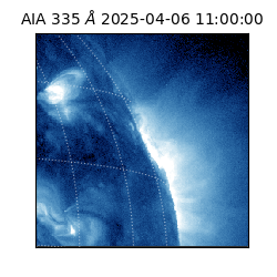 saia - 2025-04-06T11:00:00.631000