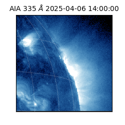 saia - 2025-04-06T14:00:00.625000