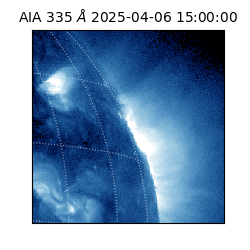 saia - 2025-04-06T15:00:00.626000