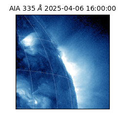 saia - 2025-04-06T16:00:00.639000