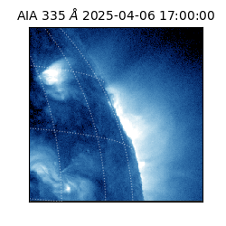 saia - 2025-04-06T17:00:00.618000