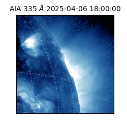 saia - 2025-04-06T18:00:00.618000