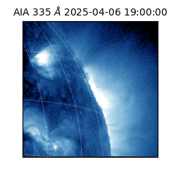 saia - 2025-04-06T19:00:00.629000