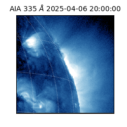 saia - 2025-04-06T20:00:00.625000
