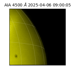 saia - 2025-04-06T09:00:05.962000