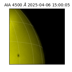 saia - 2025-04-06T15:00:05.962000