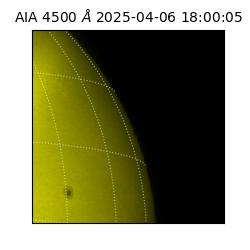 saia - 2025-04-06T18:00:05.962000