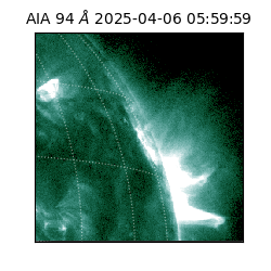 saia - 2025-04-06T05:59:59.114000