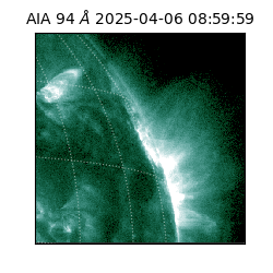 saia - 2025-04-06T08:59:59.114000
