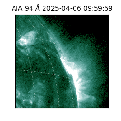 saia - 2025-04-06T09:59:59.121000