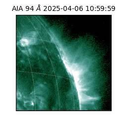 saia - 2025-04-06T10:59:59.121000