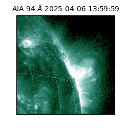 saia - 2025-04-06T13:59:59.122000