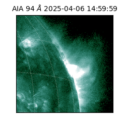 saia - 2025-04-06T14:59:59.121000