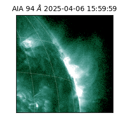 saia - 2025-04-06T15:59:59.121000