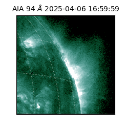 saia - 2025-04-06T16:59:59.115000