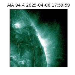 saia - 2025-04-06T17:59:59.114000