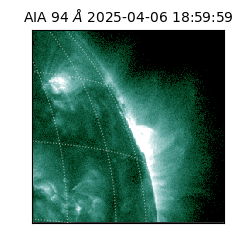 saia - 2025-04-06T18:59:59.121000