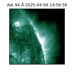 saia - 2025-04-06T19:59:59.122000