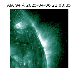 saia - 2025-04-06T21:00:35.116000