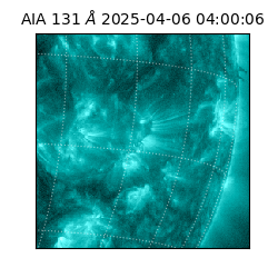 saia - 2025-04-06T04:00:06.616000