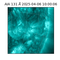 saia - 2025-04-06T10:00:06.630000