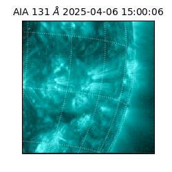 saia - 2025-04-06T15:00:06.622000