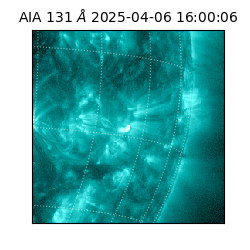 saia - 2025-04-06T16:00:06.622000