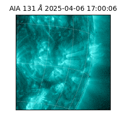 saia - 2025-04-06T17:00:06.622000