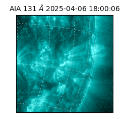 saia - 2025-04-06T18:00:06.622000
