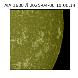 saia - 2025-04-06T10:00:14.119000