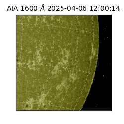 saia - 2025-04-06T12:00:14.124000