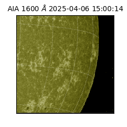 saia - 2025-04-06T15:00:14.126000