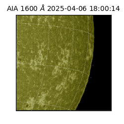 saia - 2025-04-06T18:00:14.126000