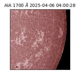 saia - 2025-04-06T04:00:28.718000