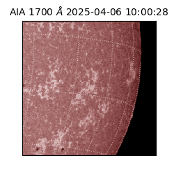 saia - 2025-04-06T10:00:28.717000