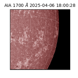 saia - 2025-04-06T18:00:28.717000