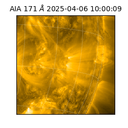 saia - 2025-04-06T10:00:09.342000