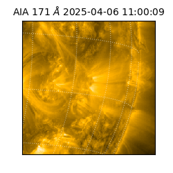 saia - 2025-04-06T11:00:09.350000