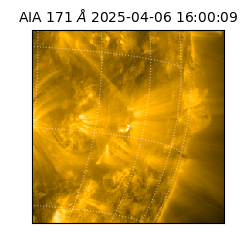 saia - 2025-04-06T16:00:09.353000