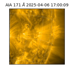 saia - 2025-04-06T17:00:09.353000