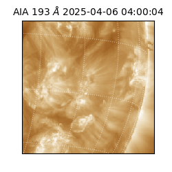 saia - 2025-04-06T04:00:04.835000