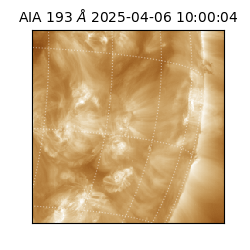 saia - 2025-04-06T10:00:04.835000