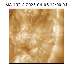 saia - 2025-04-06T11:00:04.846000