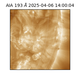 saia - 2025-04-06T14:00:04.835000