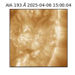 saia - 2025-04-06T15:00:04.843000