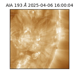 saia - 2025-04-06T16:00:04.843000