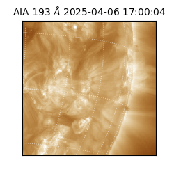 saia - 2025-04-06T17:00:04.843000