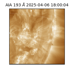saia - 2025-04-06T18:00:04.843000